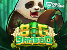 Bahis1000 online casino9